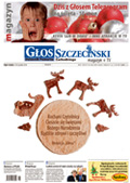 Głos Szczeciński