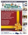 Gazeta Olsztyńska