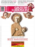 Gazeta Lubuska