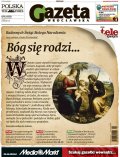 Polska Gazeta Wrocławska