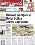 Super Nowości