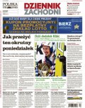 Polska Dziennik Zachodni