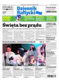 Polska Dziennik Bałtycki