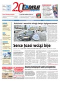 Express Bydgoski