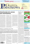 Gazeta Podatkowa