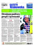 Polska Gazeta Krakowska