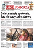 Głos Pomorza