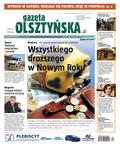 Gazeta Olsztyńska