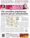 Gazeta Lubuska
