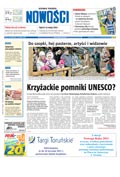 Nowości
