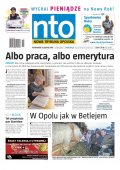 Nowa Trybuna Opolska