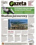 Polska Gazeta Wrocławska