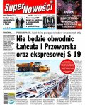 Super Nowości