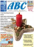 ABC 