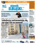 Dziennik Elbląski