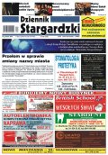 Dziennik Stargardzki 