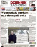 Polska Dziennik Zachodni