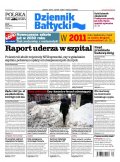 Polska Dziennik Bałtycki