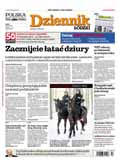 Polska Dziennik Łódzki