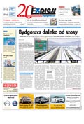 Express Bydgoski
