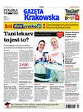 Polska Gazeta Krakowska