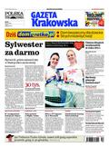 Gazeta Krakowska Małopolska