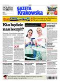 Gazeta Krakowska Tarnowska