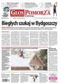 Głos Pomorza