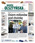 Gazeta Olsztyńska