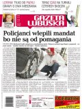 Gazeta Lubuska