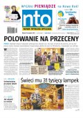 Nowa Trybuna Opolska