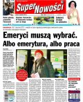 Super Nowości