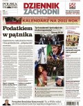 Polska Dziennik Zachodni