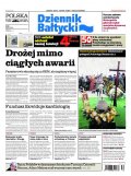 Polska Dziennik Bałtycki