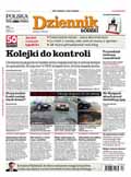 Polska Dziennik Łódzki