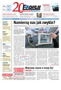 Express Bydgoski