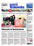 Polska Gazeta Krakowska