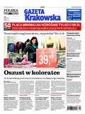Gazeta Krakowska Tarnowska