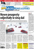 Głos Koszaliński