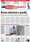 Głos Pomorza