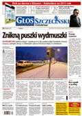 Głos Szczeciński