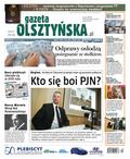 Gazeta Olsztyńska