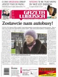 Gazeta Lubuska