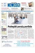 Nowości