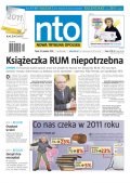Nowa Trybuna Opolska
