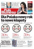 Puls Biznesu