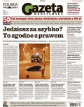 Polska Gazeta Wrocławska