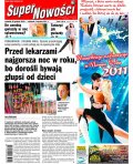 Super Nowości