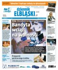 Dziennik Elbląski
