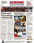 Polska Dziennik Zachodni